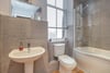 2/2, 11 Falkland Street, Hyndland, Glasgow, G12 9PY - Picture #10