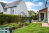 22 Robertson Way, Callander, Stirlingshire, FK17 8JF - Picture #19