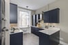 3F1, 33 Viewforth, Edinburgh, EH10 4JE - Picture #11