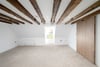 Tweeddale Court, 14 High Street, Old Town, Edinburgh, EH1 1TE - Picture #6