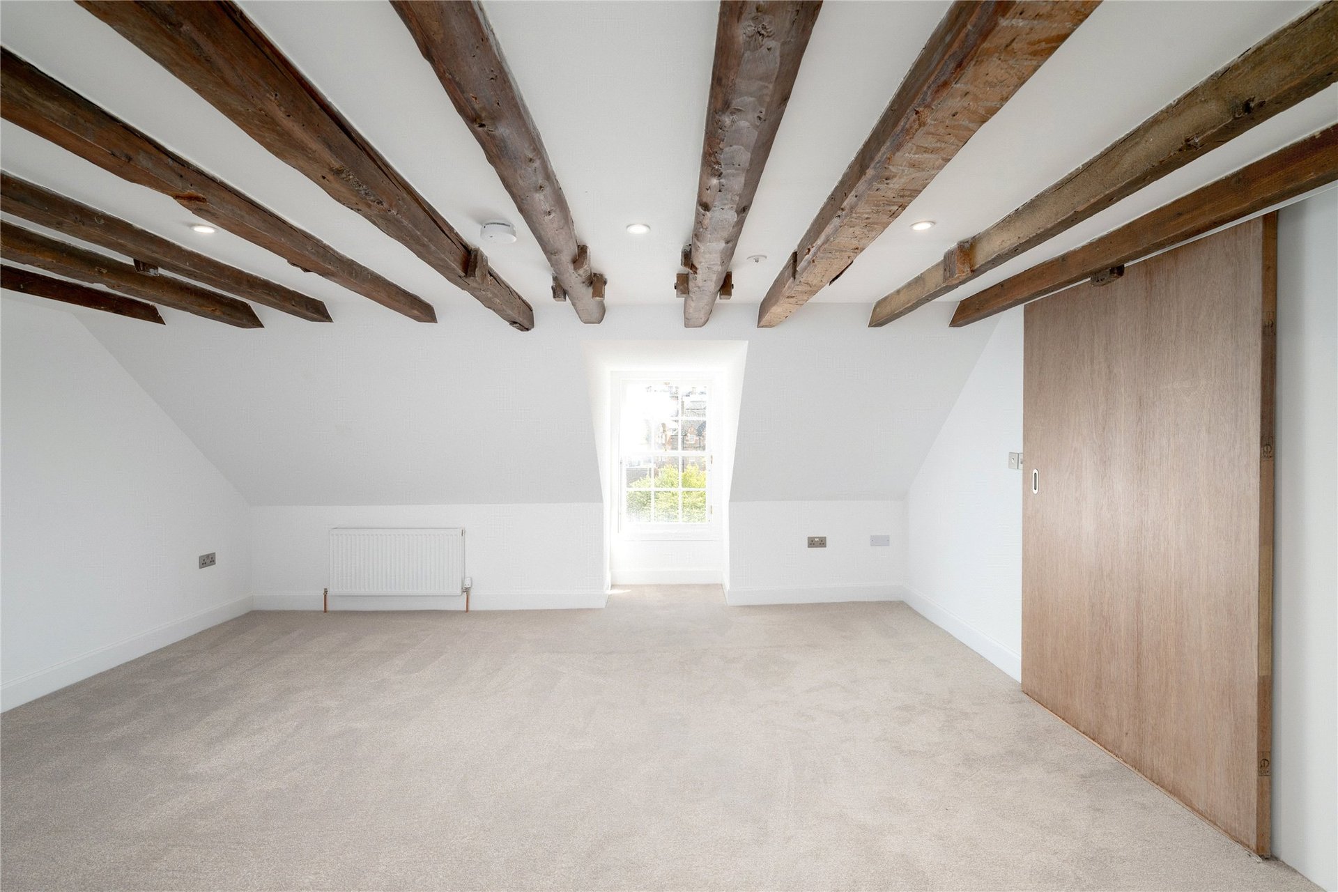 Tweeddale Court, 14 High Street, Old Town, Edinburgh, EH1 1TE - Picture #6