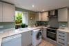 The Secret Orchard, 11 Quality Street, Dysart, Kirkcaldy, Fife, KY1 2TZ - Picture #8