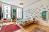 41 West Princes Street, Woodlands, Glasgow, G4 9BS - Picture #10