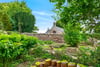 The Glebe House, Legerwood, Earlston, Scottish Borders, TD4 6AT - Picture #31