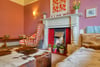 Broomfield, 112 Southbrae Drive, Jordanhill, Glasgow, G13 1TZ - Picture #29