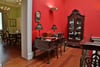 45 St Leonards Hill, Queensferry Road, Dunfermline, Fife, KY11 3AH - Picture #23