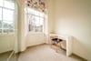Flat 1, 8 Bruntsfield Crescent, Edinburgh, EH10 4EZ - Picture #24