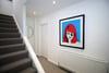 45 Orchard Brae Gardens, Comely Bank, Edinburgh, EH4 2HQ - Picture #13
