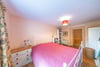 Priesthaugh Cottage, Hawick, Scottish Borders, TD9 0PQ - Picture #14