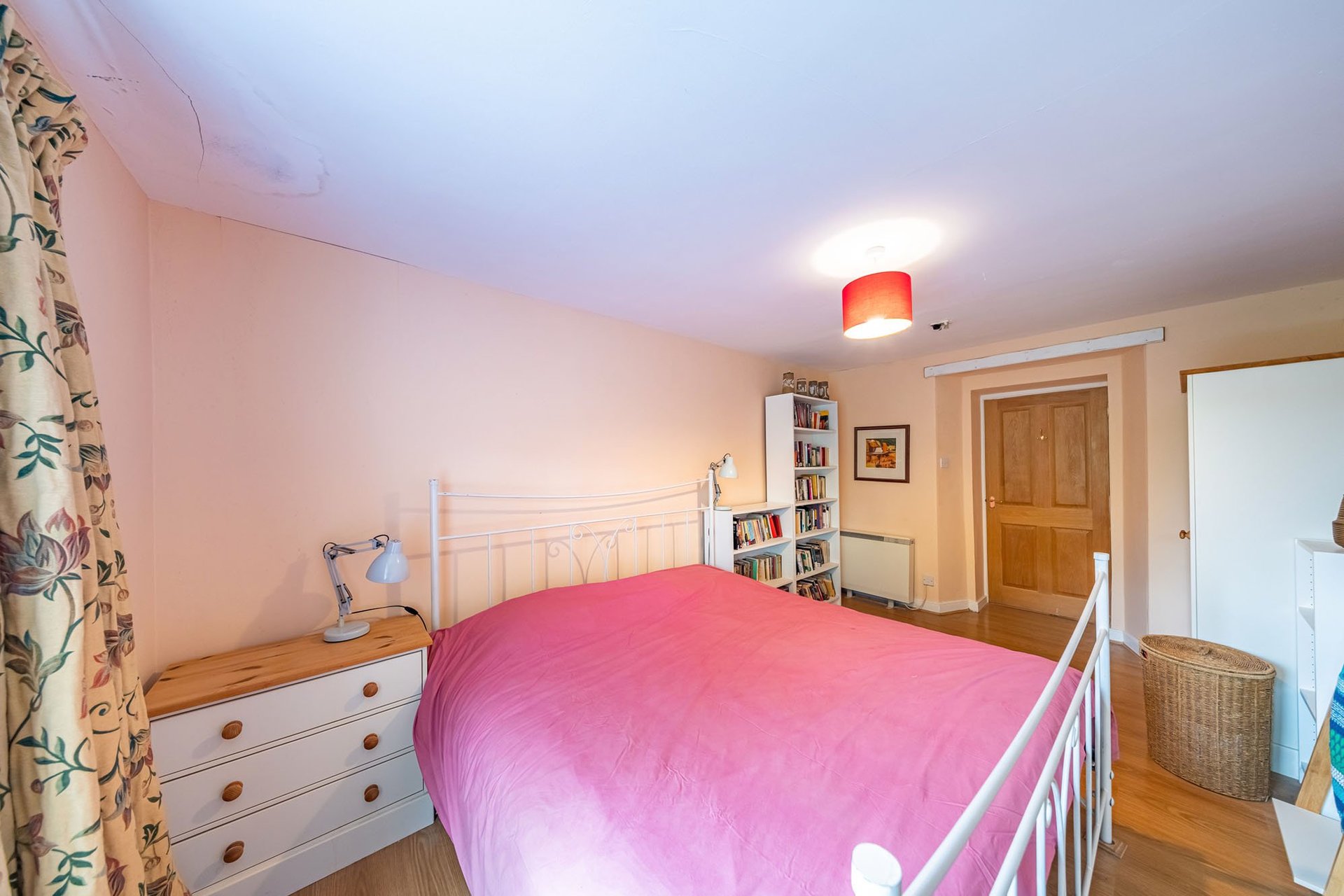 Priesthaugh Cottage, Hawick, Scottish Borders, TD9 0PQ - Picture #14