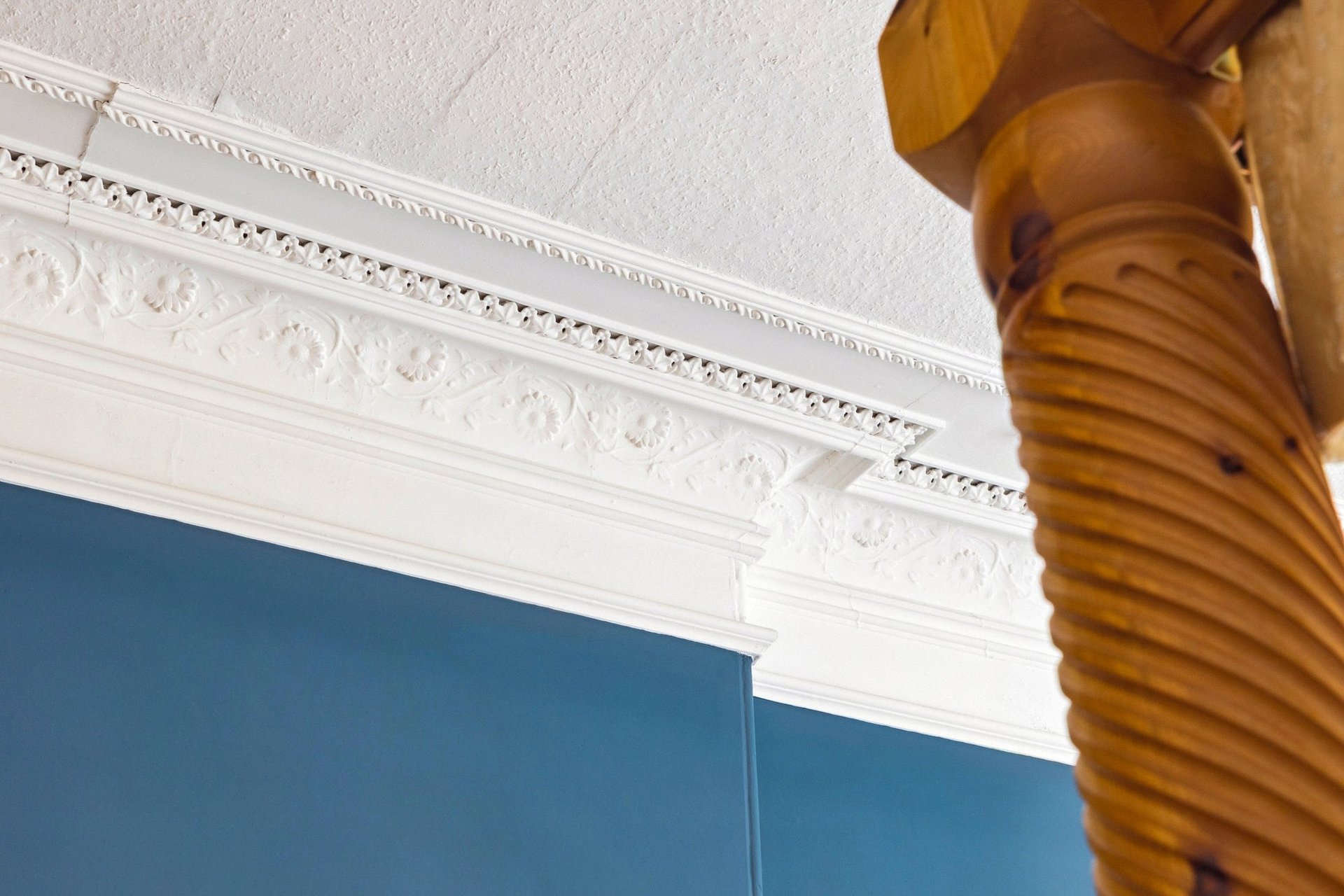 216 Broomhill Drive, Broomhill, Glasgow, G11 7QB - Picture #36