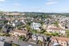 16 Sandyhill Road, St. Andrews, Fife, KY16 8EG - Picture #1