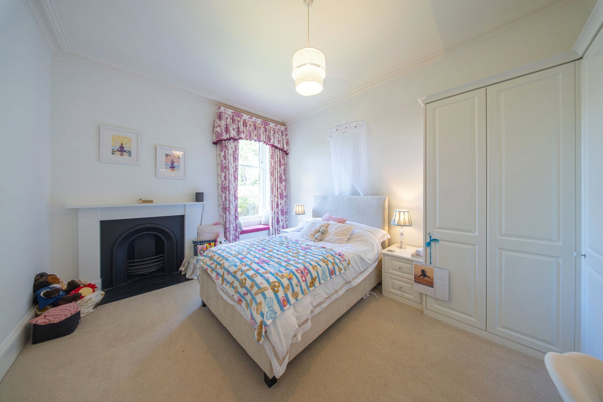 Leeside, 36 Castle Terrace, Berwick-upon-Tweed, Northumberland, TD15 1NZ - Picture #23