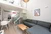 2A Broughton Street Lane, New Town, Edinburgh, EH1 3LY - Picture #3