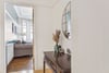 2/2, 267 Crow Road, Broomhill, Glasgow, G11 7BE - Picture #8