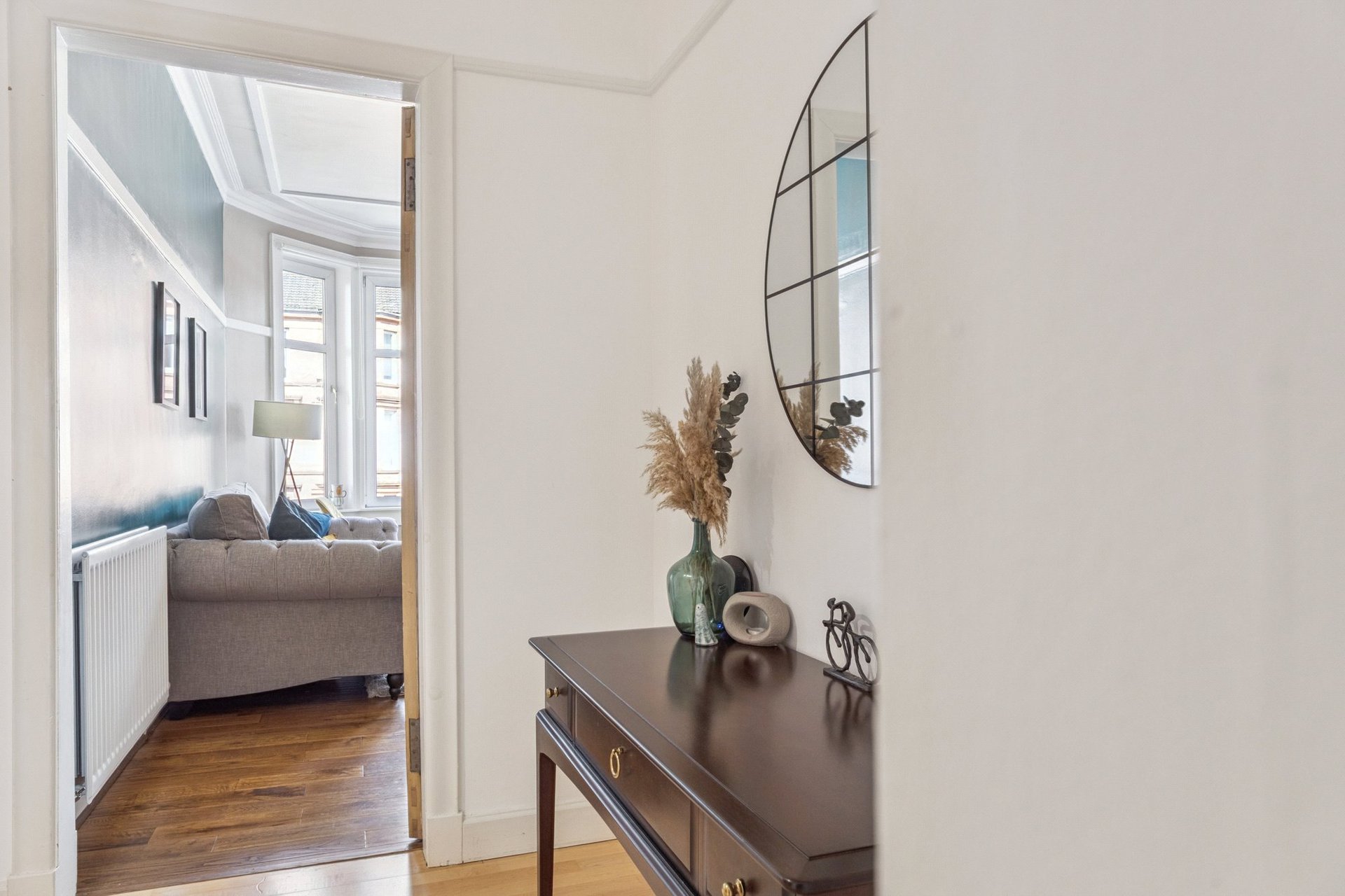 2/2, 267 Crow Road, Broomhill, Glasgow, G11 7BE - Picture #8