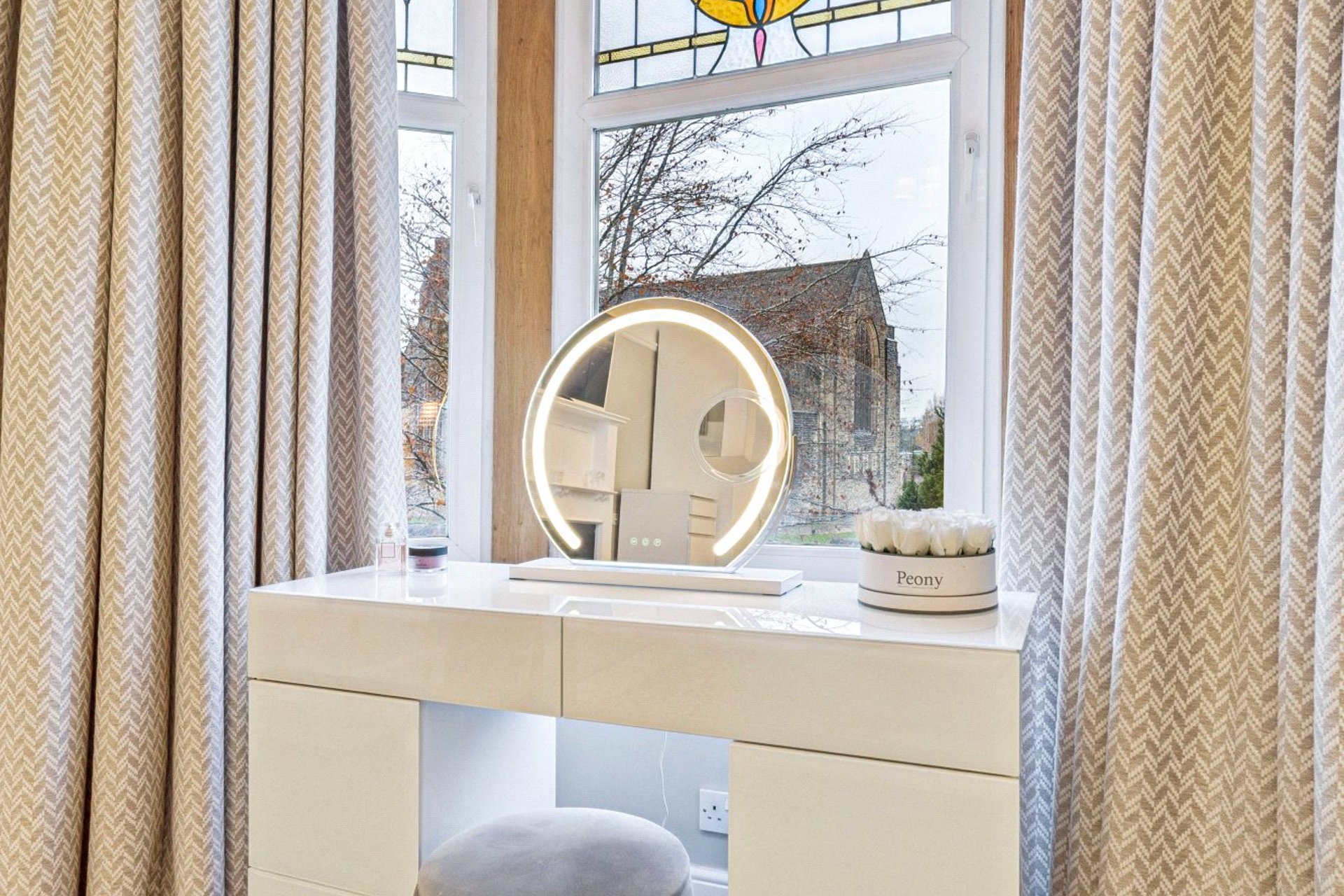 140 Carmunnock Road, Cathcart, Glasgow, G44 5AG - Picture #34