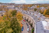 Upper Duplex, 14 Belmont Crescent, Kelvinbridge, Glasgow, G12 8EU - Picture #35