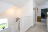 5 Milldeans Farm, Milldeans, Star, Fife, KY7 6LW - Picture #20