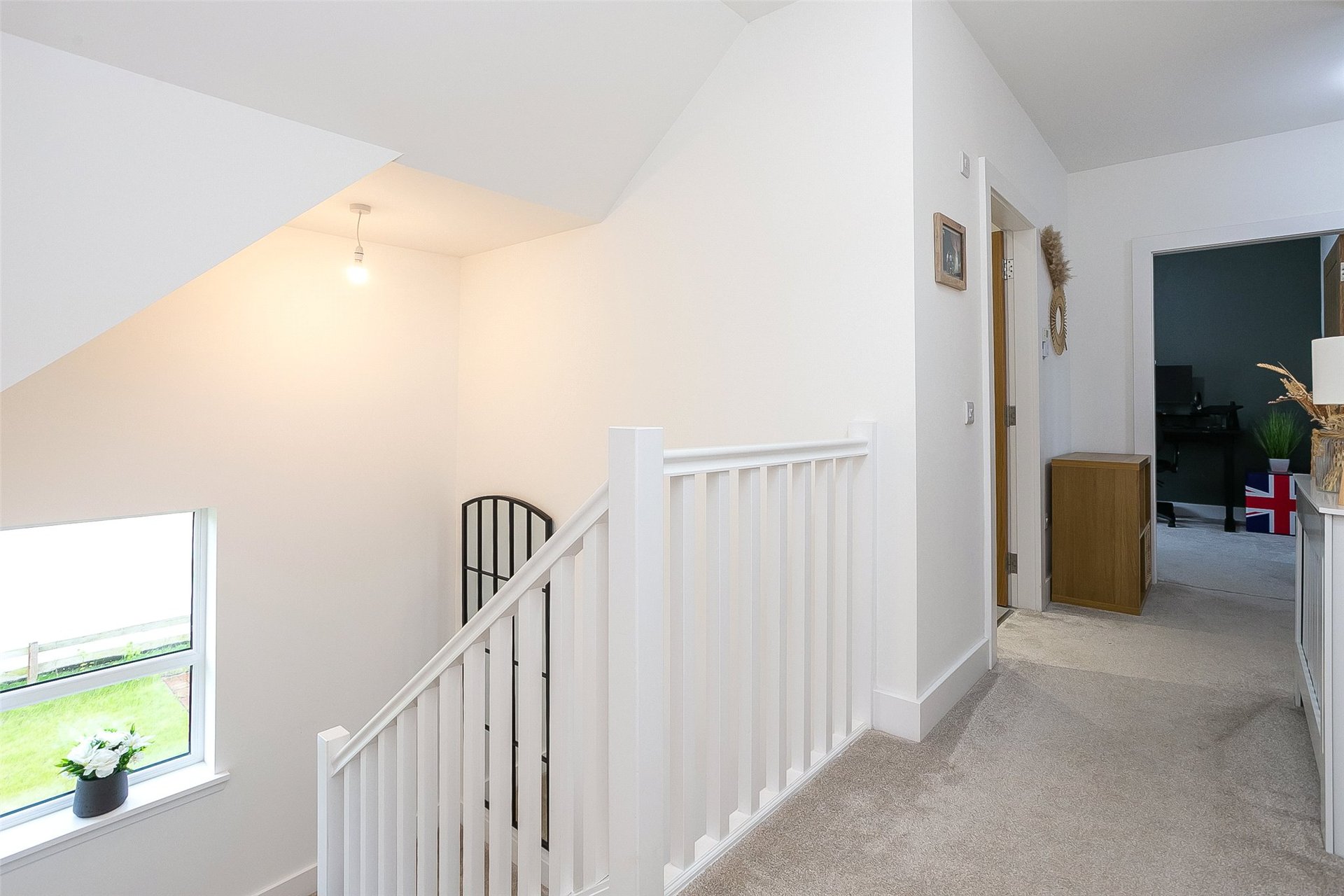 5 Milldeans Farm, Milldeans, Star, Fife, KY7 6LW - Picture #20