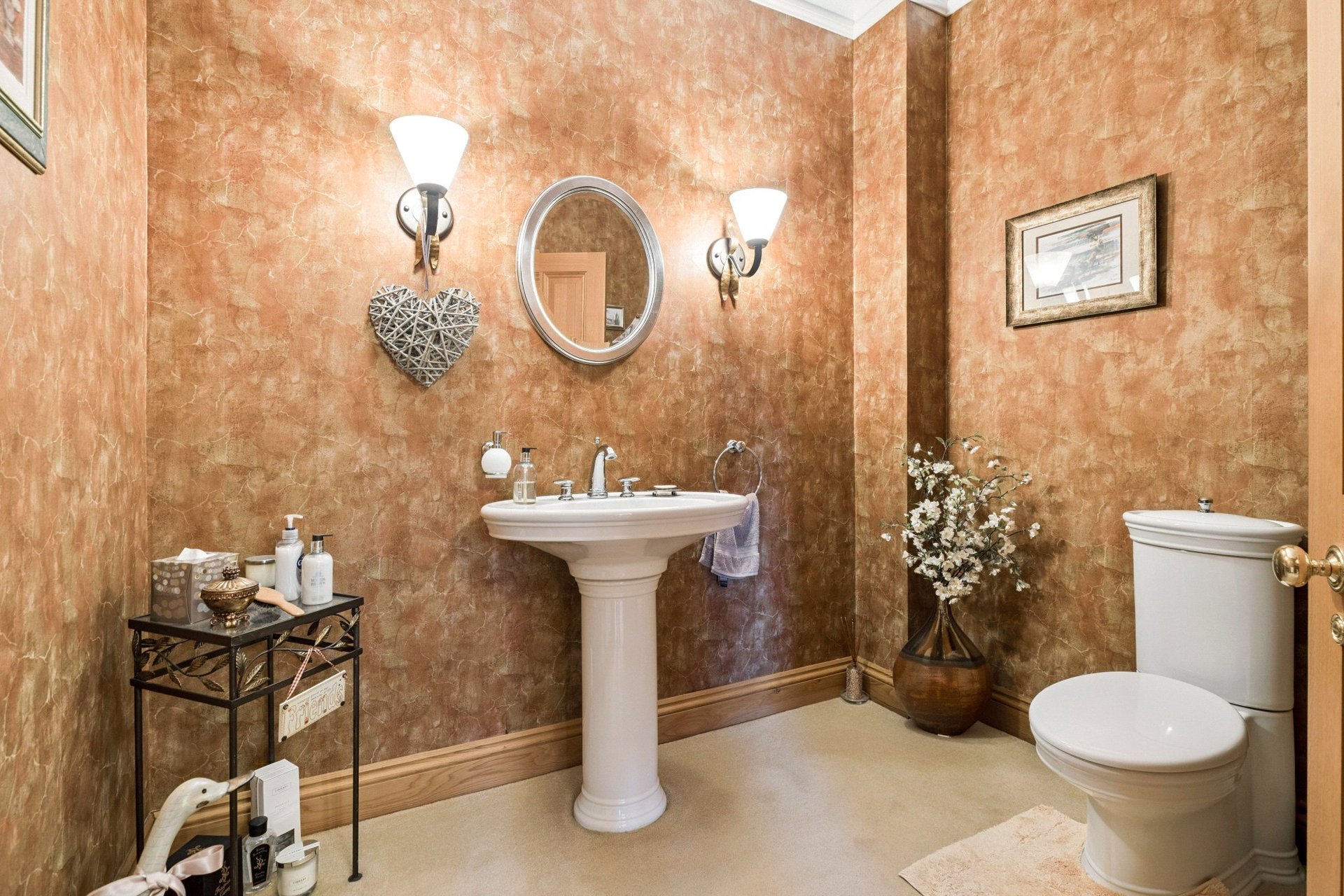 1 Westbrae Road, Newton Mearns, Glasgow, East Renfrewshire, G77 6EQ - Picture #27