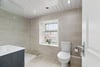 3 Larch Road, Dumbreck, Glasgow, G41 5DA - Picture #17