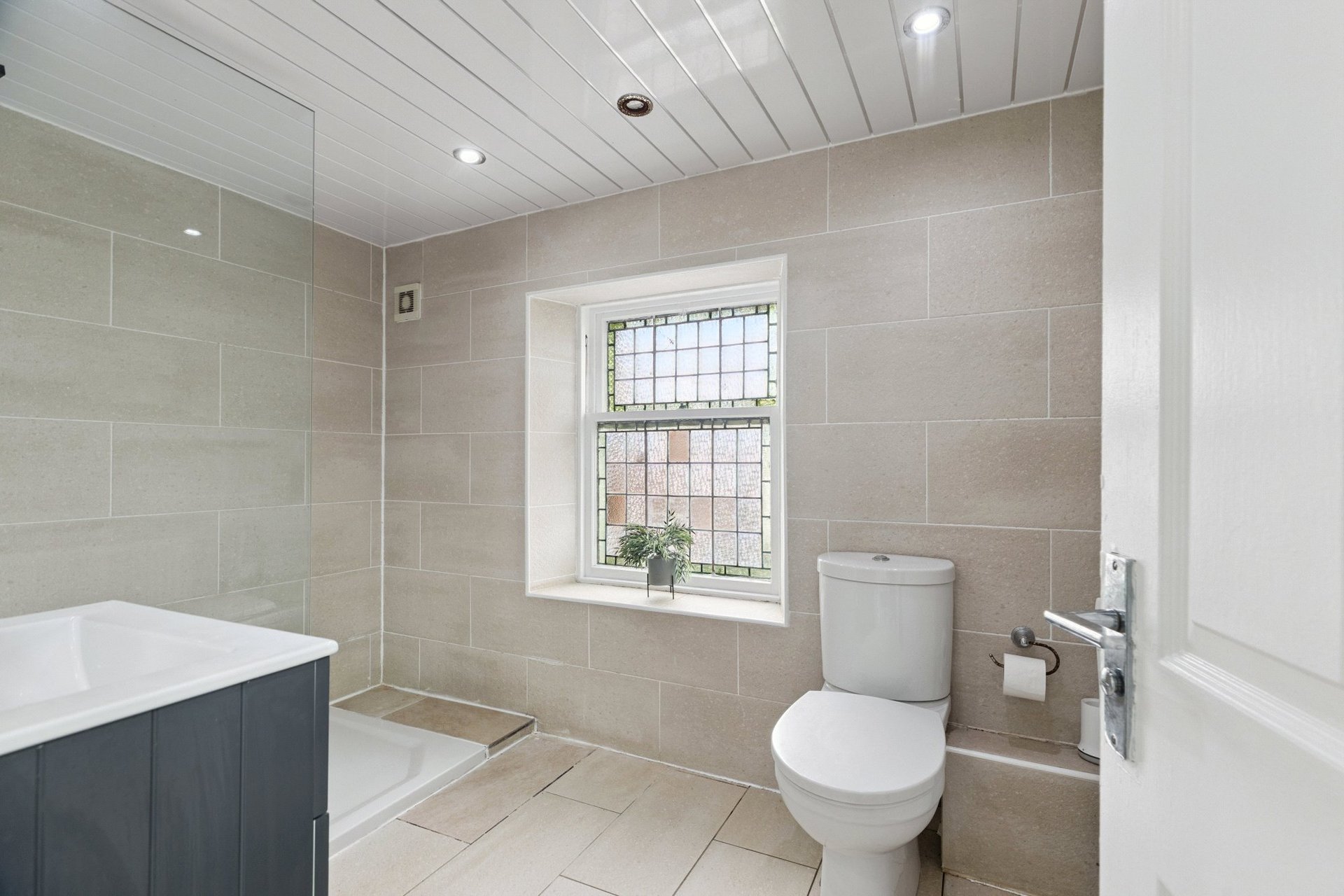 3 Larch Road, Dumbreck, Glasgow, G41 5DA - Picture #17