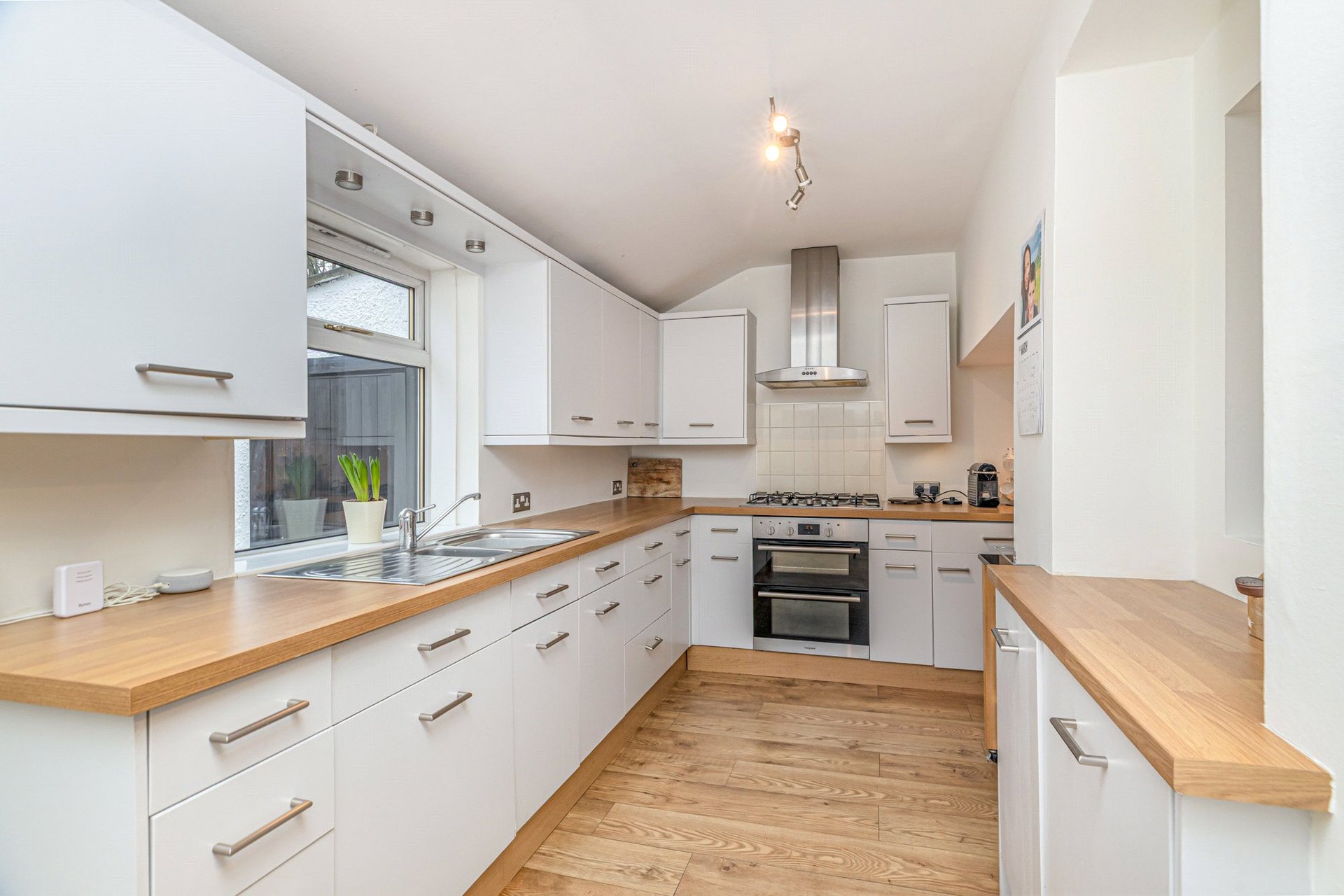 24 Lennox Avenue, Scotstoun, Glasgow, G14 9HG - Picture #9