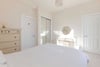 Flat 6, 22 Hamilton Place, Edinburgh, Midlothian, EH3 5AU - Picture #11