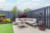 5 Prospecthill Quadrant, Toryglen, Glasgow, G42 0AL - Picture #32