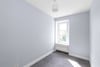 41/2 Juniper Avenue, Juniper Green, Midlothian, EH14 5EE - Picture #11