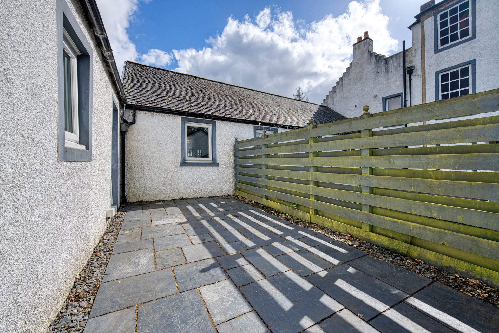 8 Dun Park, Kirkintilloch, East Dunbartonshire, G66 2DU - Picture #39