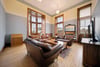 125/4 Constitution Street, Edinburgh, Midlothian, EH6 7AE - Picture #2