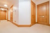 42 Ibris Place, North Berwick, East Lothian, EH39 4DF - Picture #13