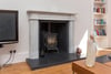 1c Eildon Street, Edinburgh, EH3 5JU - Picture #8