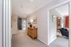 12 Mosspark Road, Milngavie, G62 8NJ - Picture #22