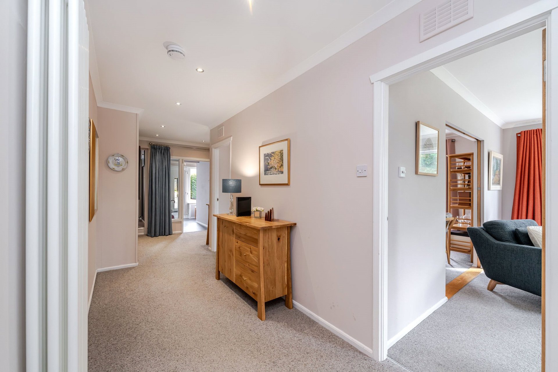 12 Mosspark Road, Milngavie, G62 8NJ - Picture #22