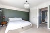 Flat 1, 60 Craighall Road, Edinburgh, Midlothian, EH6 4RU - Picture #8