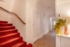 2 Kirklee Terrace, Kirklee, Glasgow, G12 0TQ - Picture #22