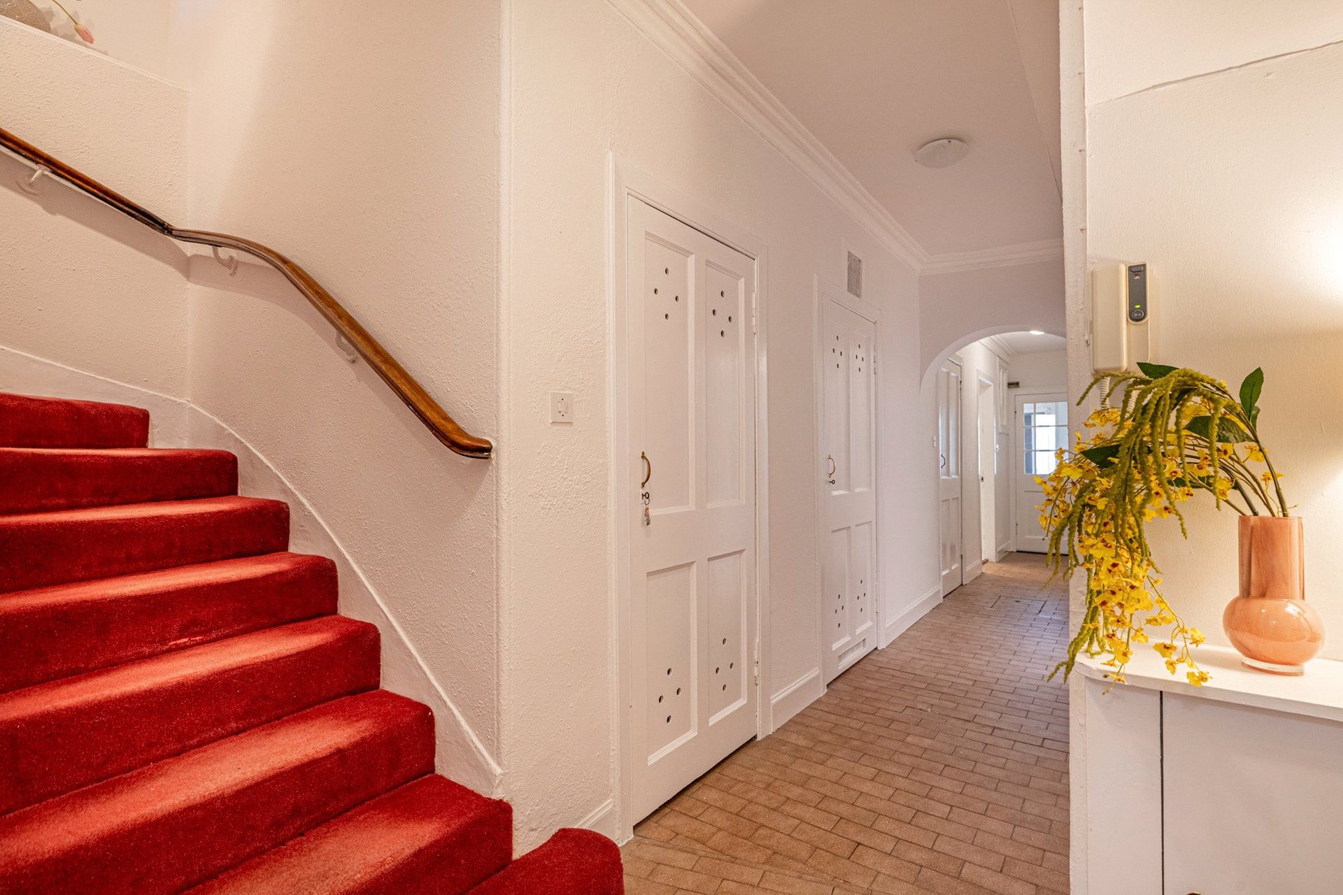 2 Kirklee Terrace, Kirklee, Glasgow, G12 0TQ - Picture #22