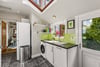 8 St. Anns Drive, Giffnock, Glasgow, G46 6JP - Picture #22