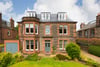 24/2 Inverleith Place, Edinburgh, EH3 5QB - Picture #1