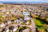 18 Moir Crescent, St. Andrews, Fife, KY16 8XN - Picture #26