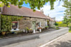 3 Royal Terrace, Falkland, Cupar, Fife, KY15 7AX - Picture #6