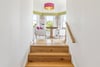 29H Hughenden Lane, Hyndland, Glasgow, G12 9XU - Picture #12