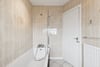13 Dunkeld Drive, Bearsden, Glasgow, G61 2AP - Picture #20
