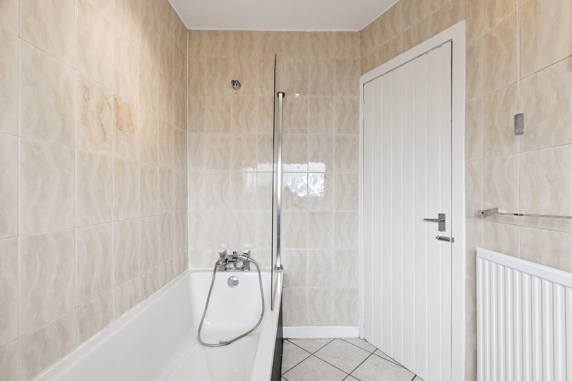 13 Dunkeld Drive, Bearsden, Glasgow, G61 2AP - Picture #20