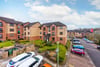 1/2, 2 Knightswood Court, Anniesland, Glasgow, G13 2XN - Picture #1