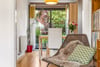 68 Louden Hill Road, Robroyston, Glasgow, G33 1GG - Picture #5