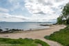 16 Seaside Place, Aberdour, Burntisland, Fife, KY3 0TX - Picture #21